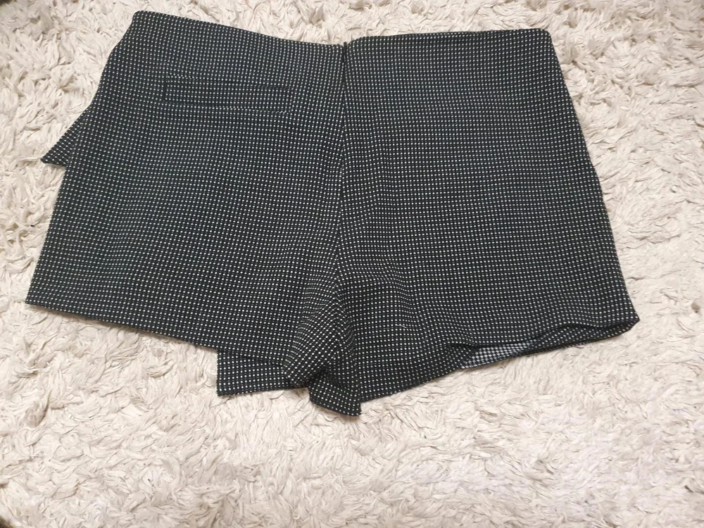 Zara Shorts, size L / 40 / 12, photo 3