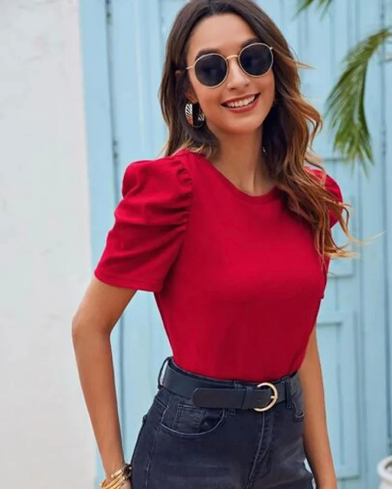 Shein T-shirts
