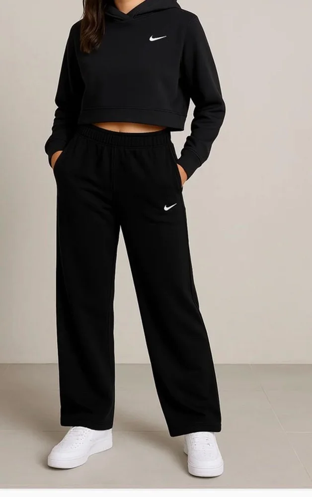Sweatpants, size XL, photo 2