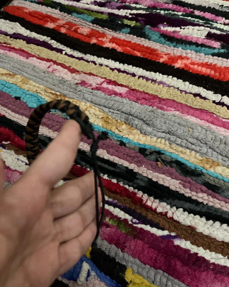 Bracelets, size One size, photo 3