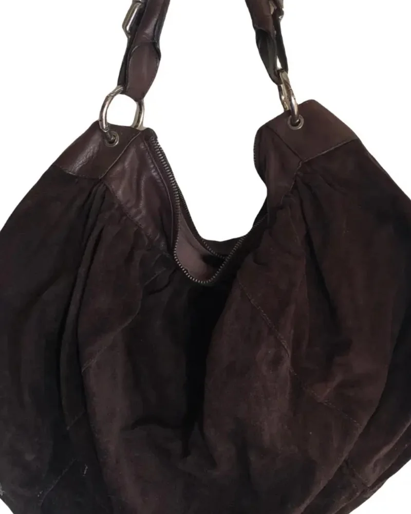Liu Jo Shoulder Bag, size One size, photo 2