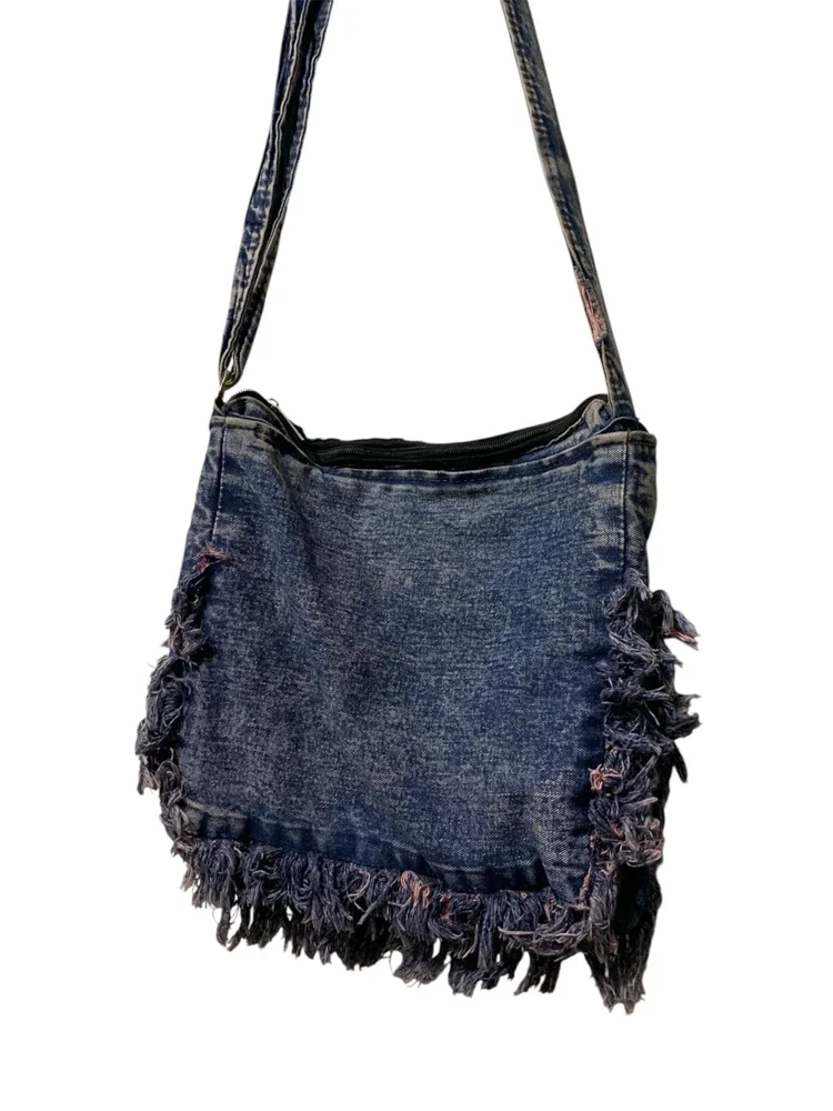 Shoulder Bag, size Other, photo 3