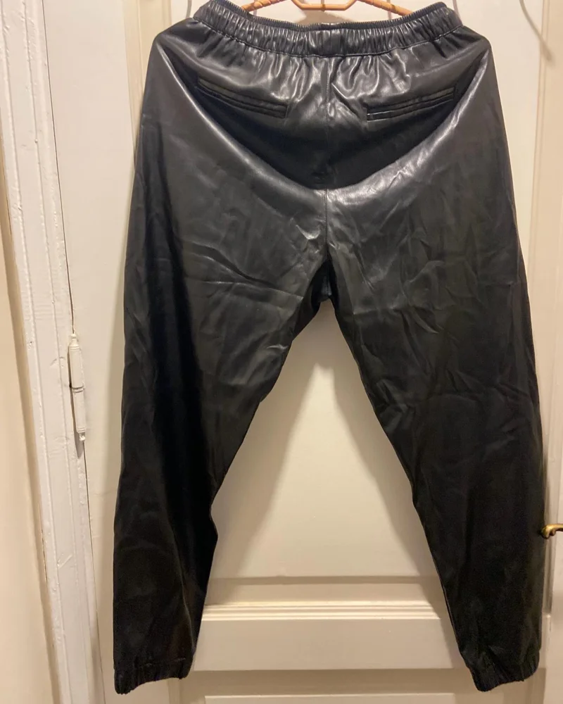 What's Up? Pants, size XL / 42 / 14, photo 6