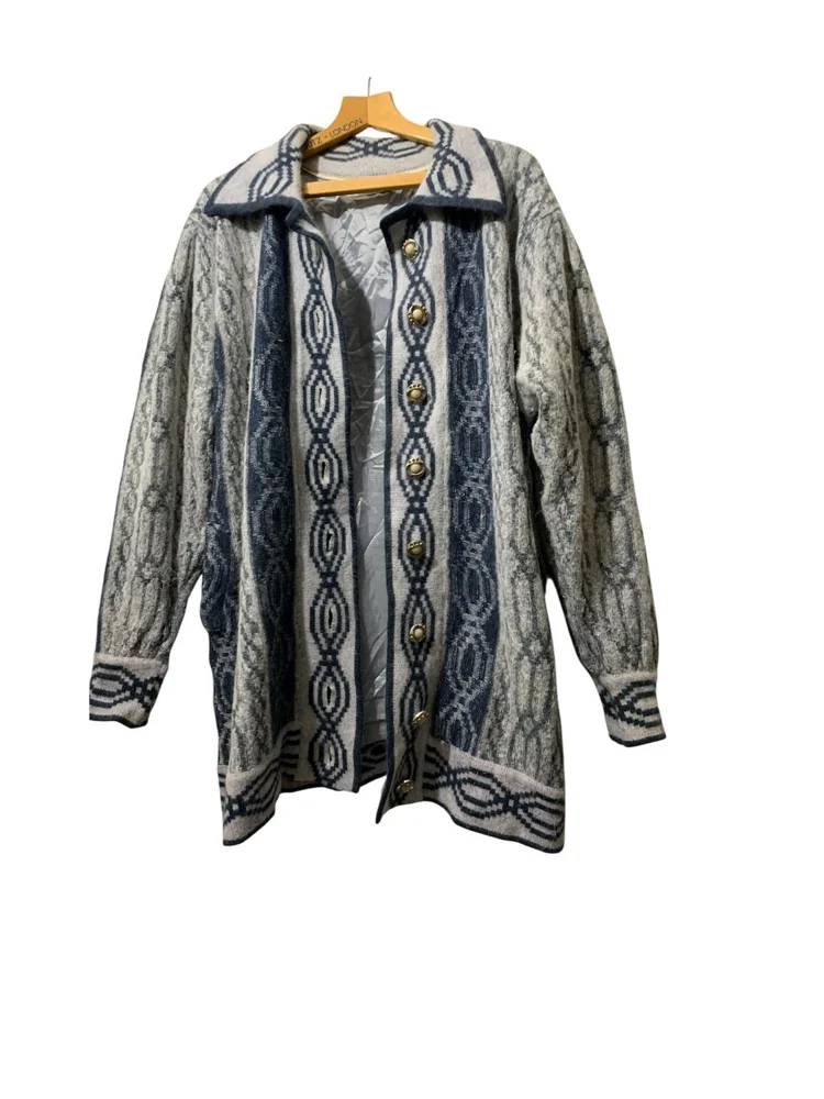 Coats, size L / 40 / 12, photo 2
