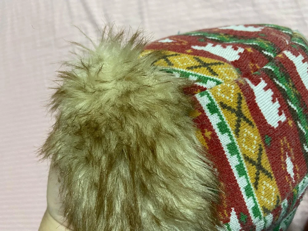 Hats & Caps, size One size, photo 6