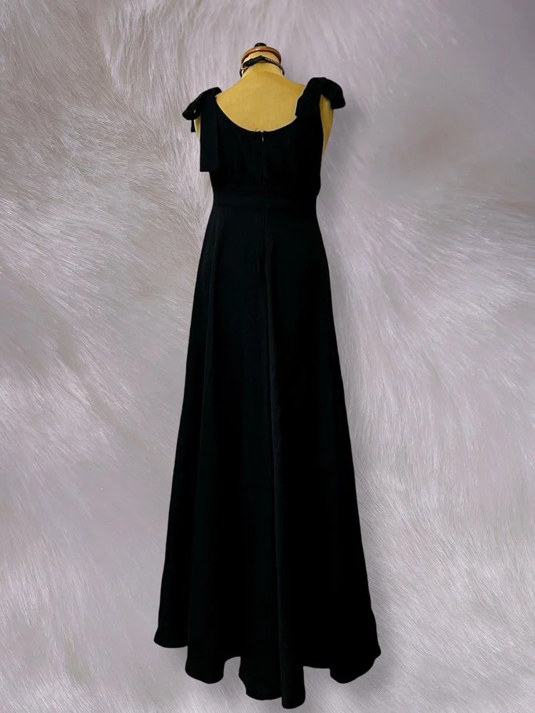 Boohoo Maxi Dresses, size S / 36 / 8, photo 5