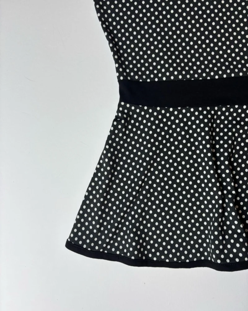 T-shirts, size S / 36 / 8, photo 2