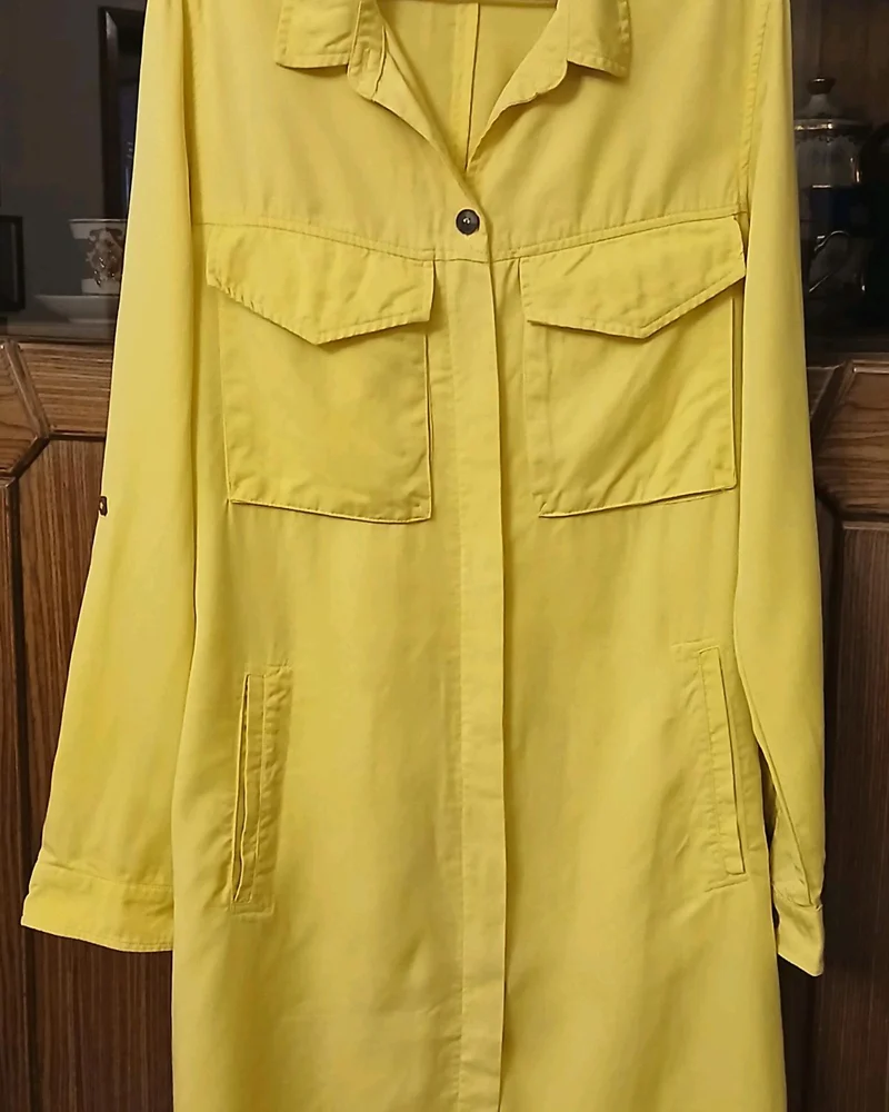 Zara Midi Dresses, size M / 38 / 10, photo 3
