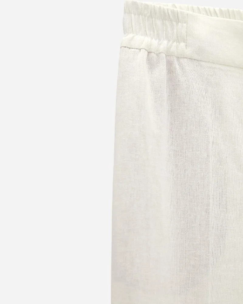 Zara Pants, size L / 40 / 12, photo 2