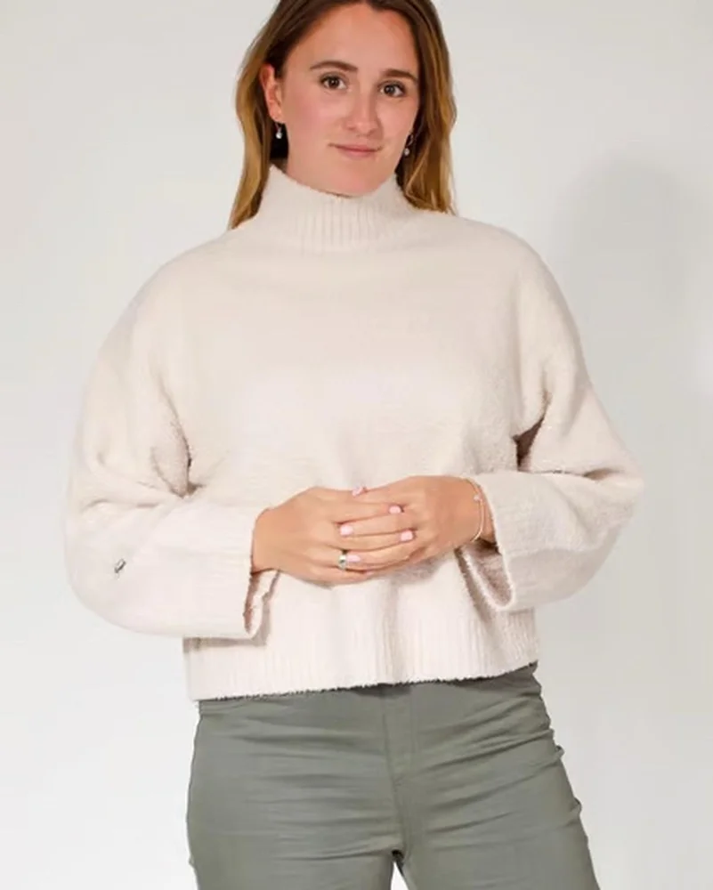 H&M Sweatshirts, size XS / 34 / 6, photo 2