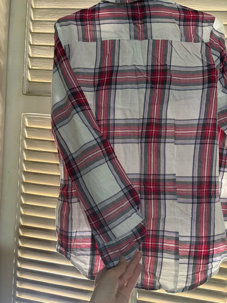 Primark Shirts, size M / 38 / 10, photo 3