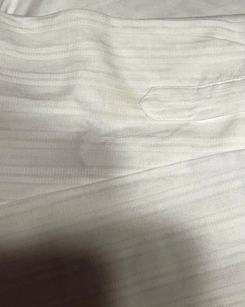 Rojada Shirts, size L / 40 / 12, photo 6