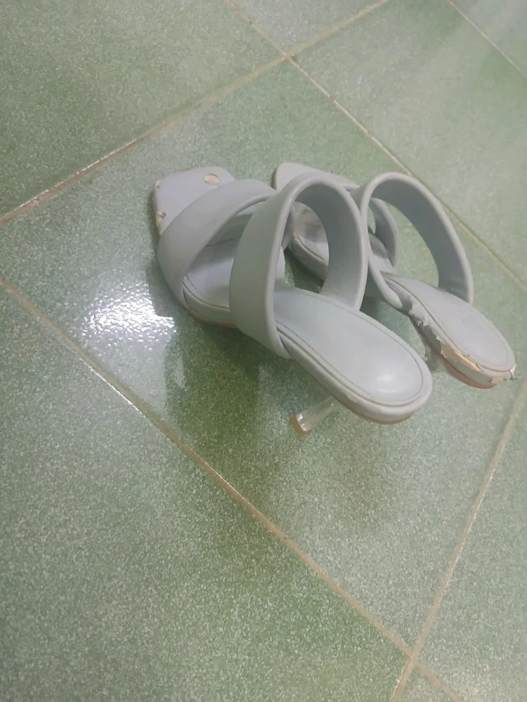 Pixi Lace-ups, size 36, photo 2