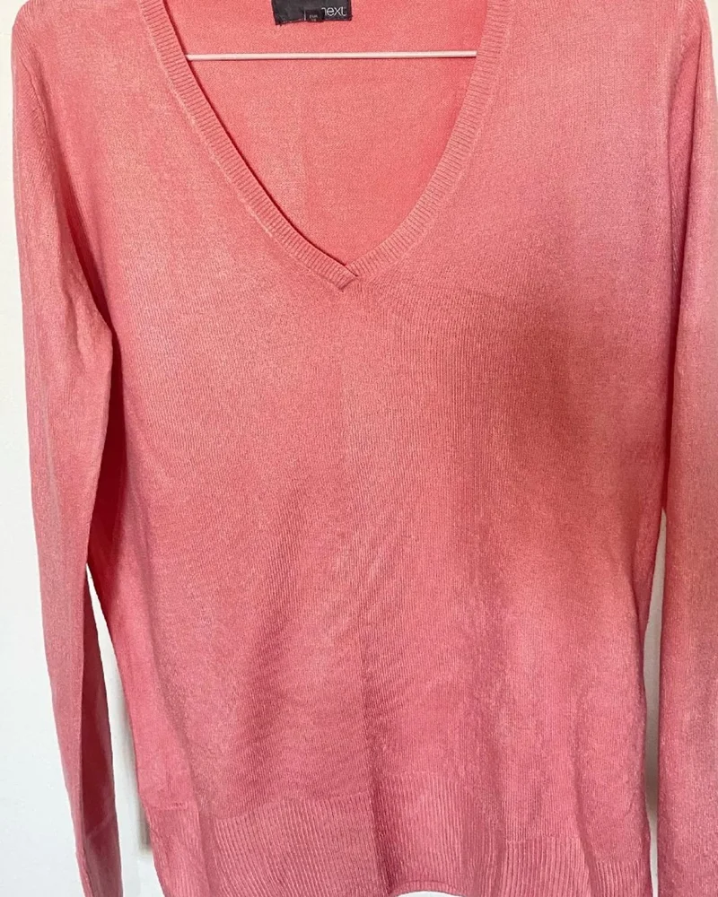Next Sweaters & Pullovers, size M / 38 / 10, photo 3