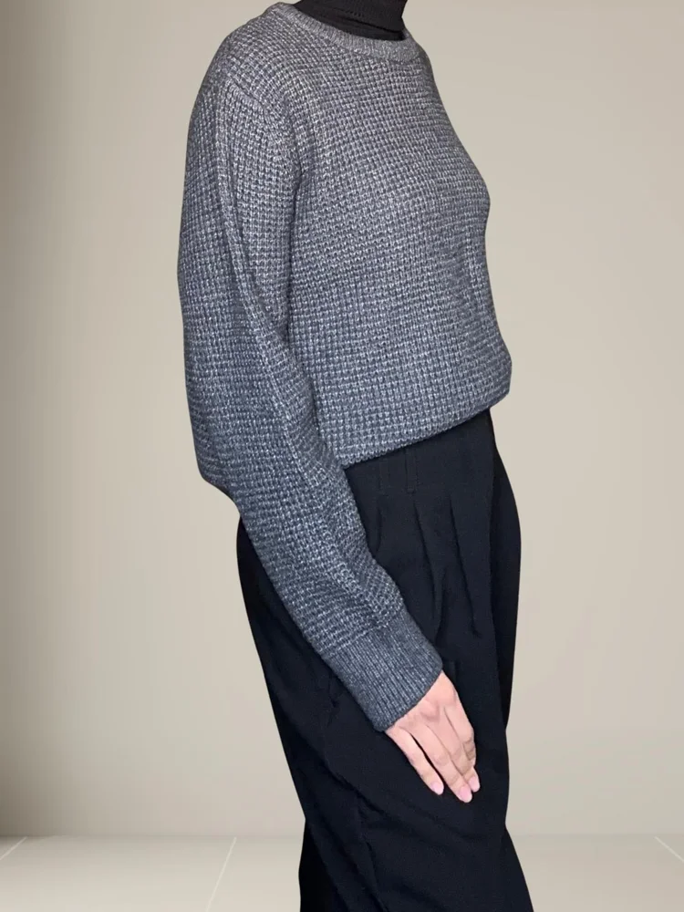 Pull & Bear Sweaters & Pullovers, size M / 38 / 10, photo 4