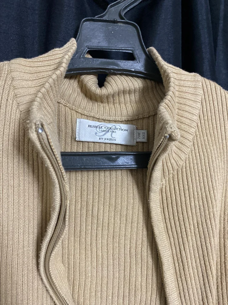 Russell Collection Jackets, size M / 38 / 10, photo 2