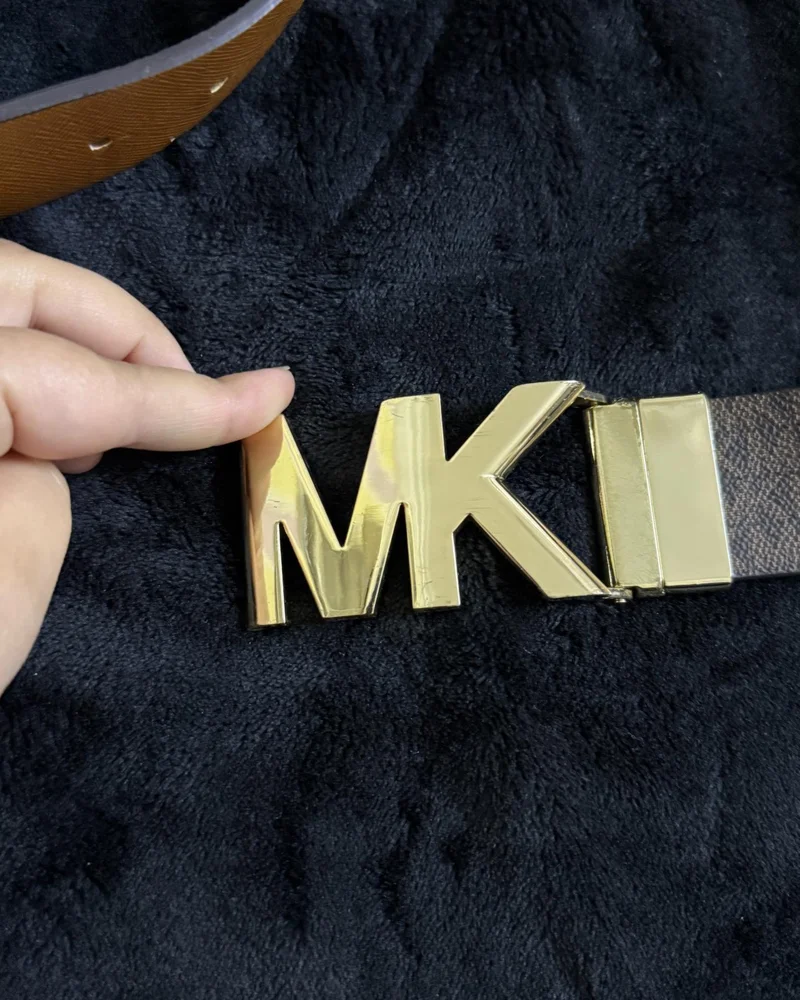 Michael Kors Belts
