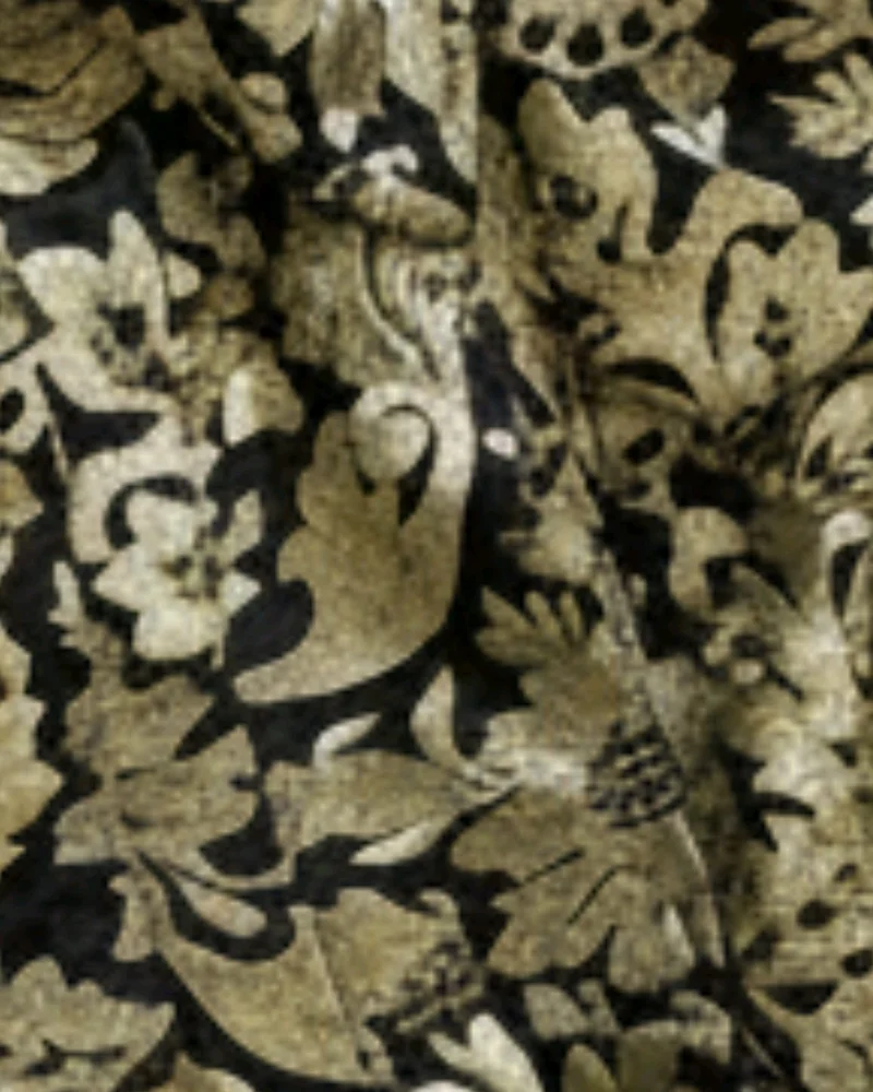 Jackets, size S / 36 / 8, photo 2