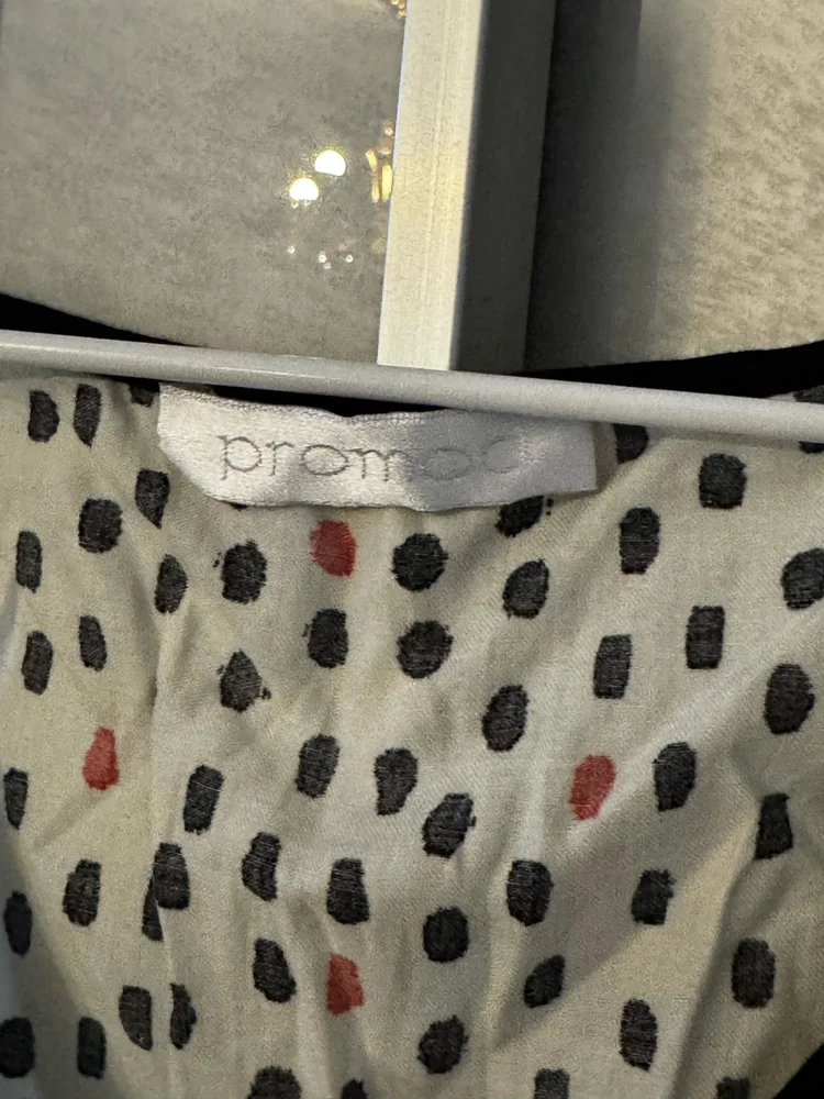 Promod Sundresses, size XXL / 44 / 16, photo 3