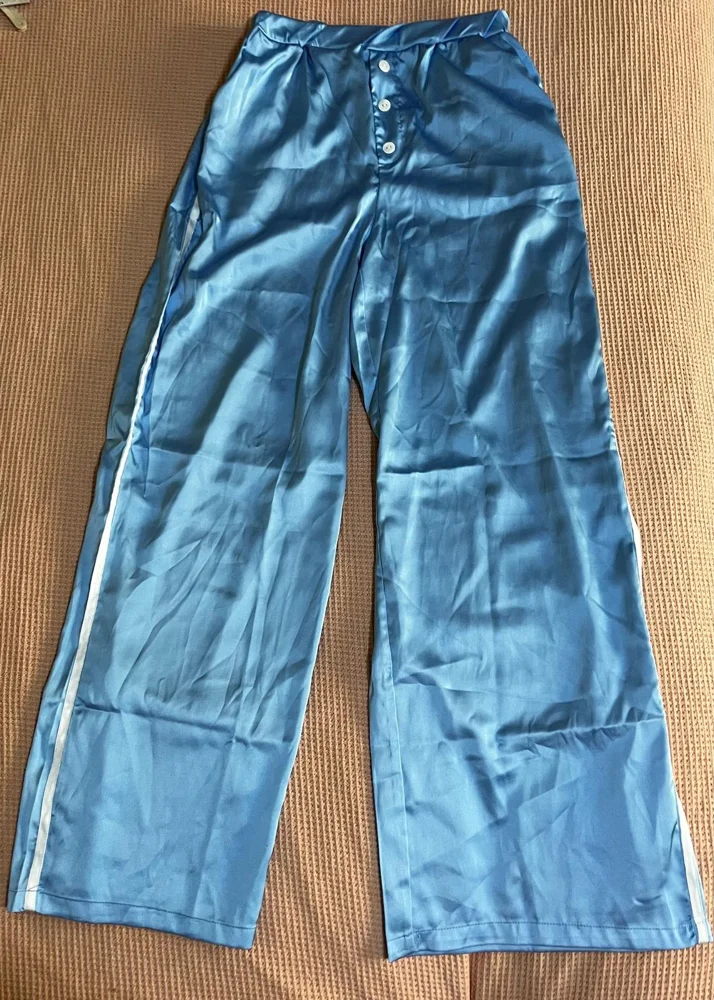 Shein Pants, size S / 36 / 8, photo 5