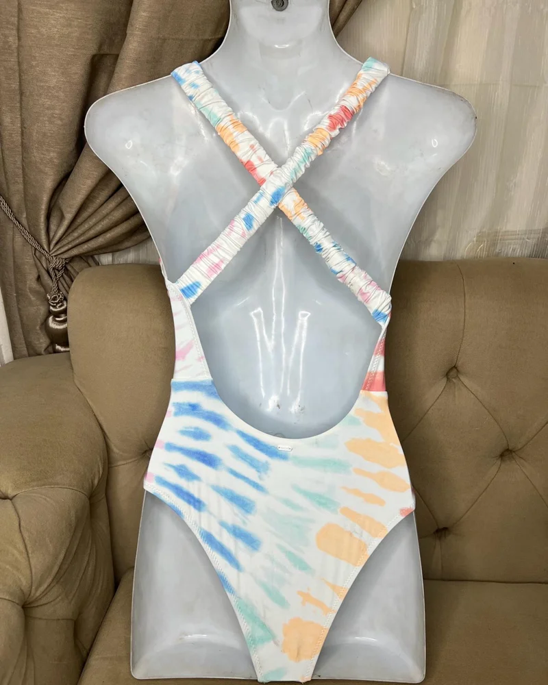 Rip Curl One-Piece Swimsuits, size XS / 34 / 6, photo 3