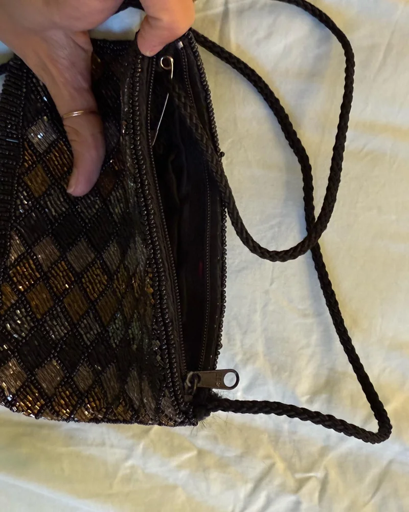Mini Bag, size One size, photo 4
