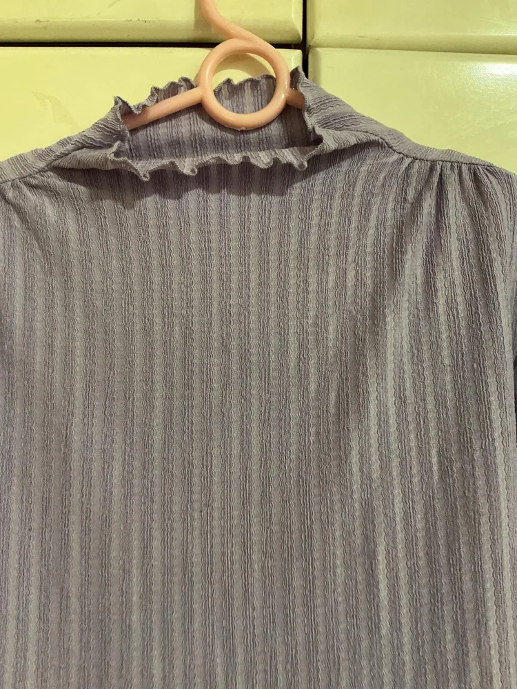 Shein Blouses, size M / 38 / 10, photo 4