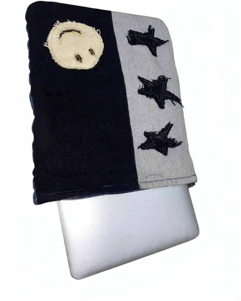 Local Clutch, size Other, photo 5