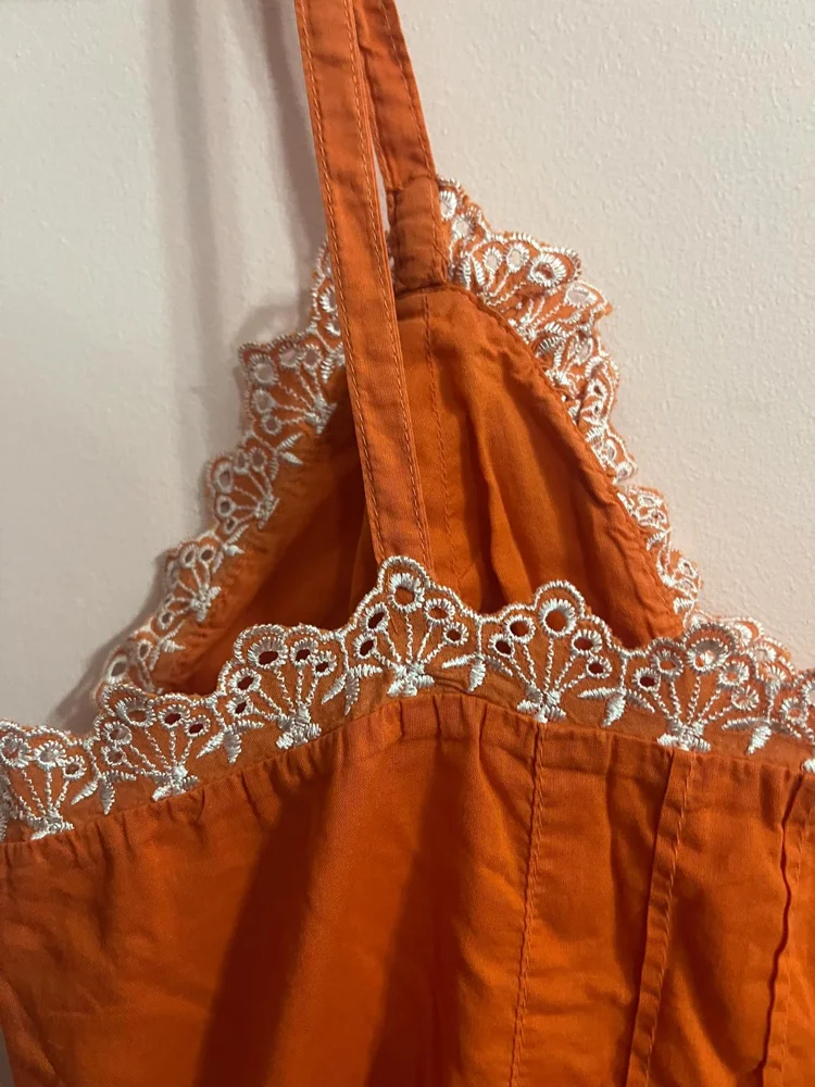 Mini Dresses, size M / 38 / 10, photo 3