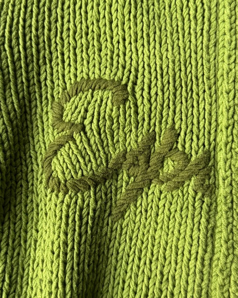 Esprit Sweaters & Pullovers, size M / 38 / 10, photo 2