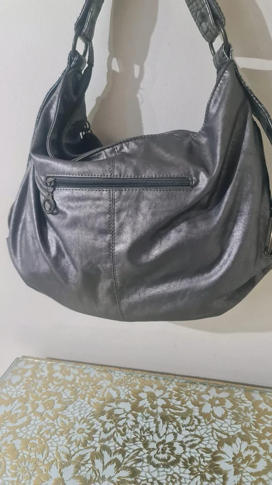 Handbags, size One size, photo 4