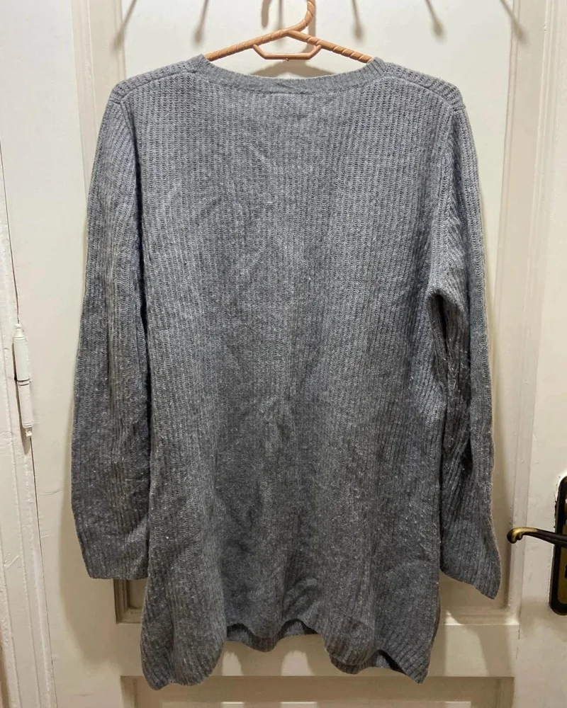 Topshop Sweaters & Pullovers, size XXL / 44 / 16, photo 4