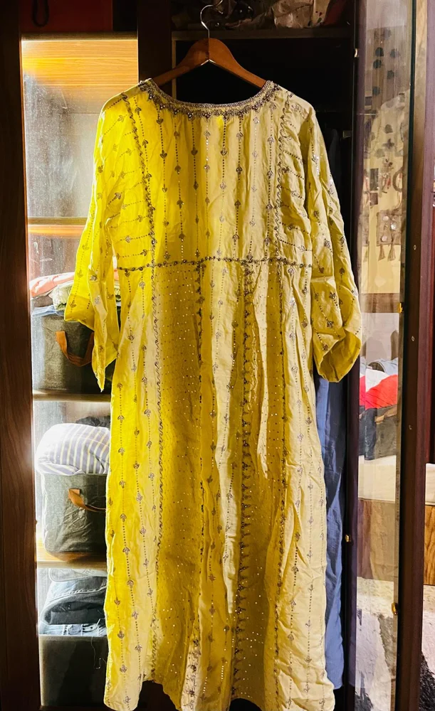 Midi Dresses, size One size, photo 3