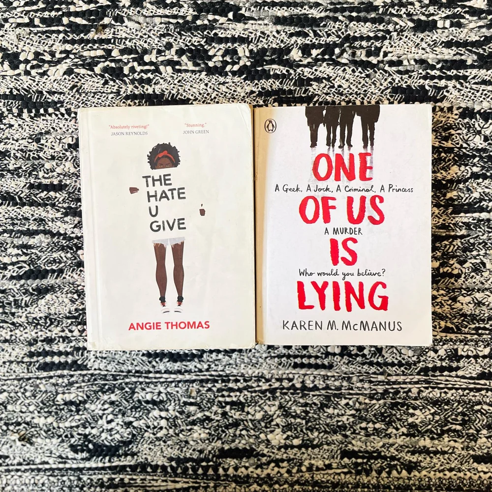 Books, size No size, photo 4