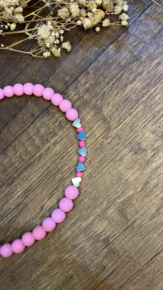 Necklaces, size One size, photo 2