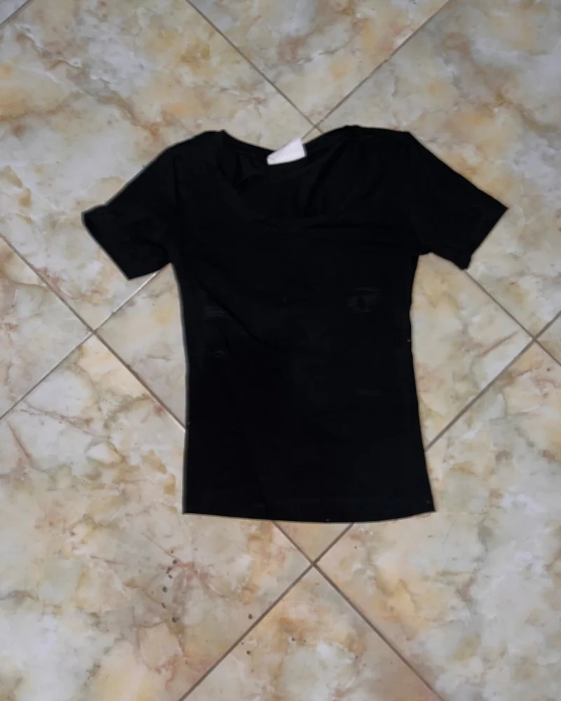 Tank Tops, size M / 38 / 10, photo 2