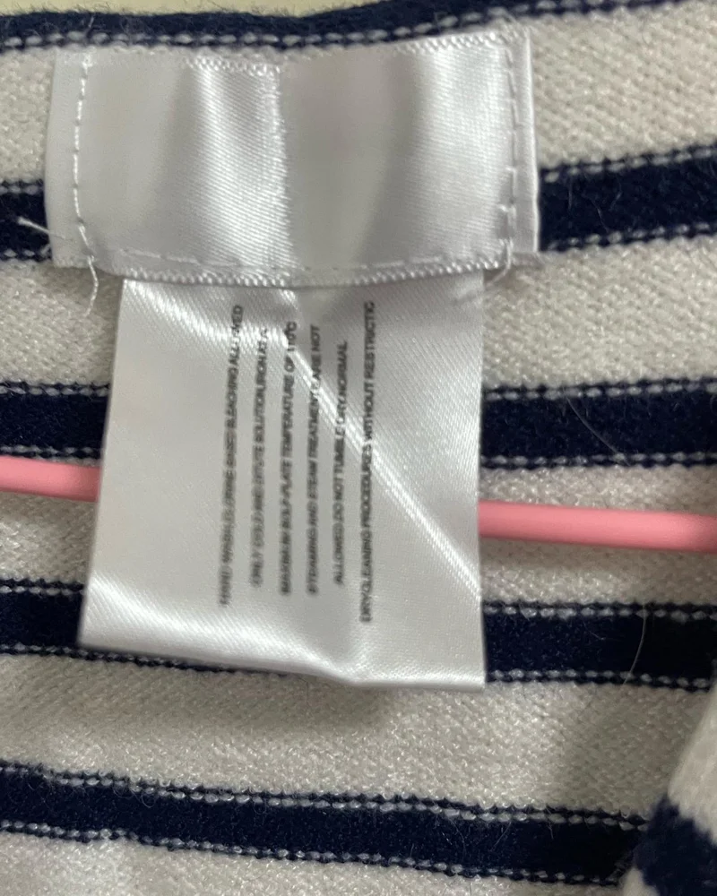 Shein Sweaters & Pullovers, size One size, photo 3