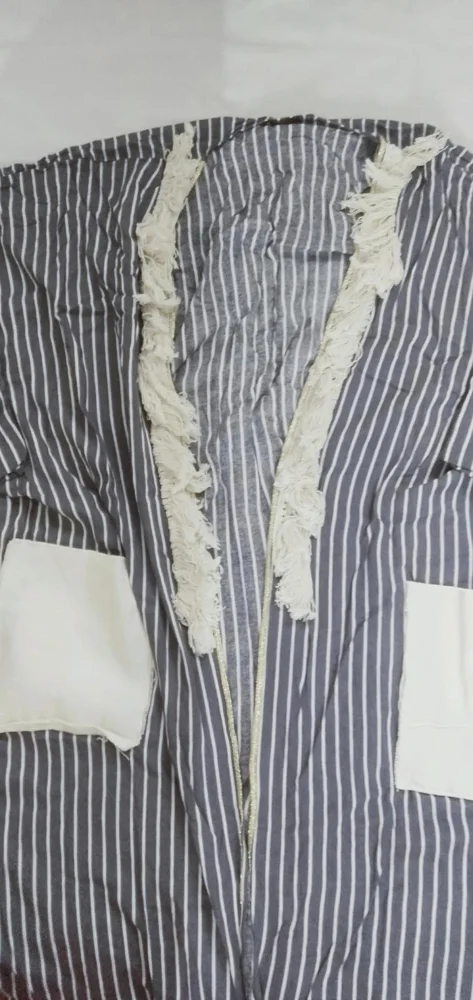 Local Cardigans, size One size, photo 2