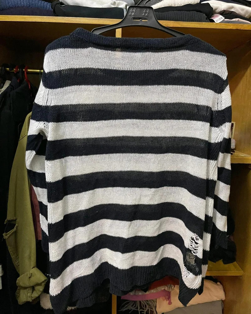 Sweaters & Pullovers, size L / 40 / 12, photo 2