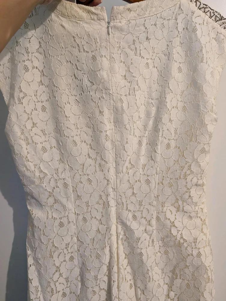 Cocktail Dresses, size M / 38 / 10, photo 4