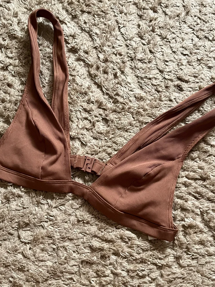 Primark Bikini, size M / 38 / 10, photo 2