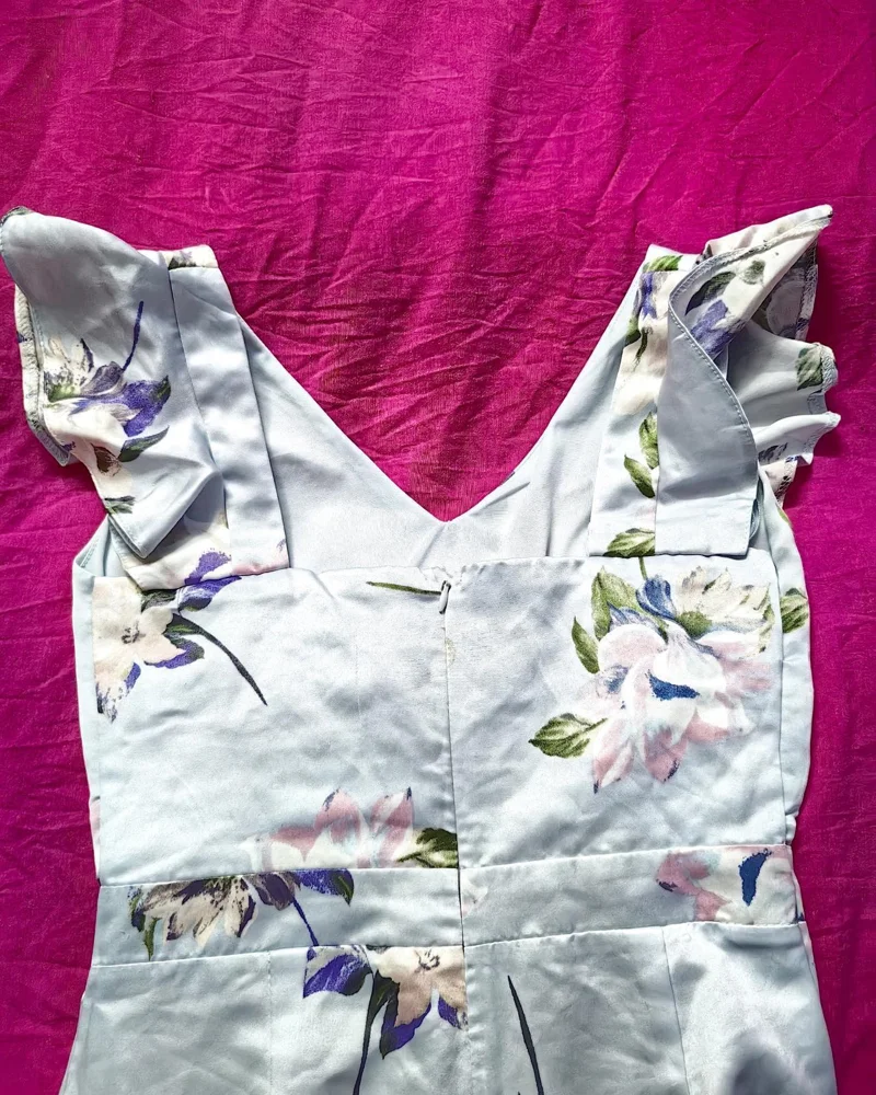 Redtag Jumpsuits, size XS / 34 / 6, photo 4