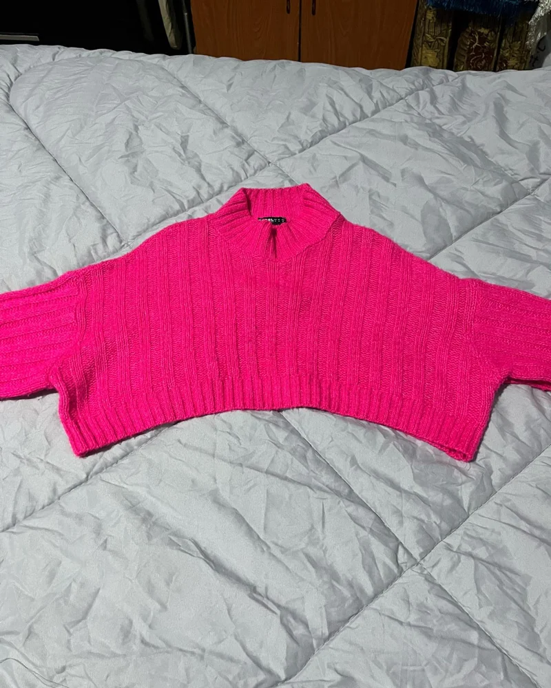 Defacto Sweaters & Pullovers, size M / 38 / 10, photo 2
