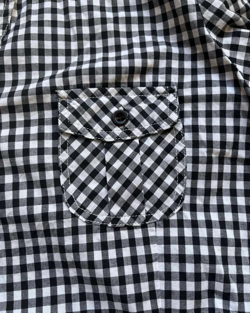 Blouses, size M / 38 / 10, photo 4