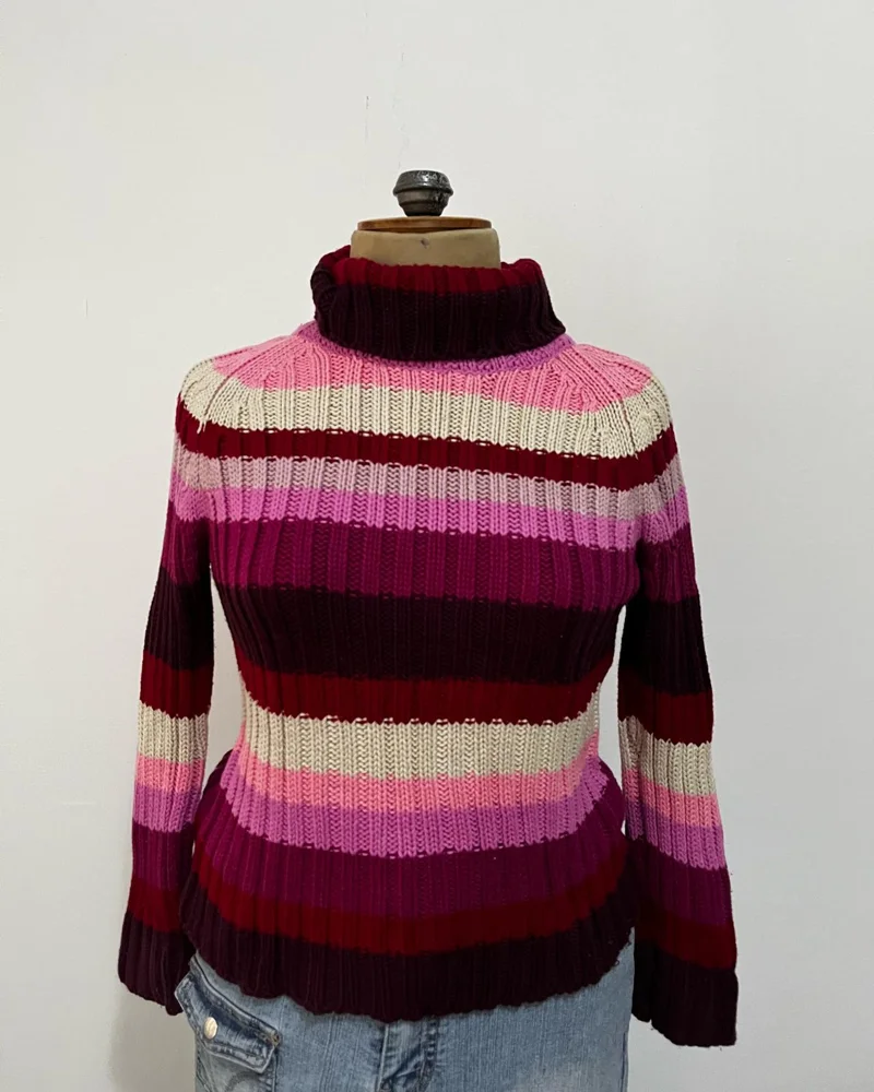 GAP Sweaters & Pullovers
