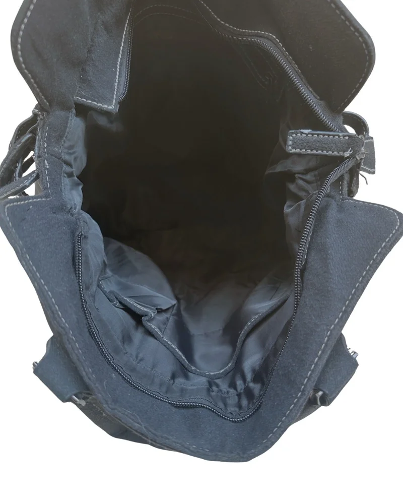Y-3 Tote Bag, size Other, photo 4
