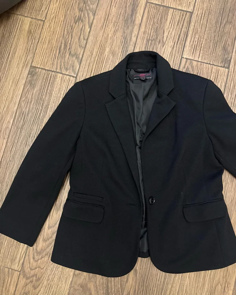 New Look Blazers, size M / 38 / 10, photo 2