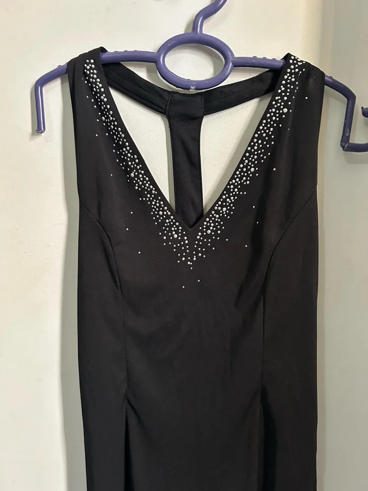 Midi Dresses, size S / 36 / 8, photo 4