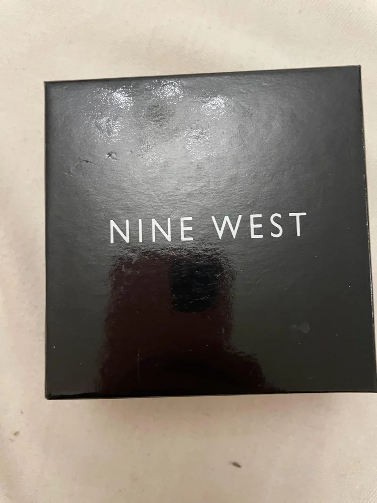 Nine West Watches, size One size, photo 3