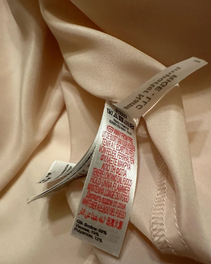 Monsoon Dresses, size 9y, photo 6